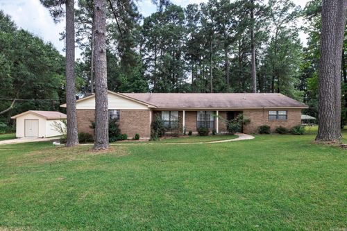 907 Tanglewood Dr, Hope, AR, 71801-9351 | Card Image