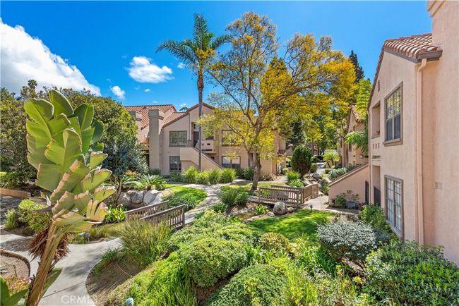 412 - 1046 Calle Del Cerro, Condo with 1 bedrooms, 1 bathrooms and 1 parking in San Clemente CA | Image 23