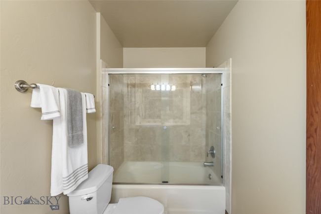 619 Terrance Loop, House other with 4 bedrooms, 4 bathrooms and null parking in Bozeman MT | Image 47