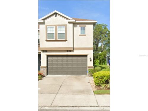 6712 Rocky Park St, TAMPA, FL, 33625-3168 | Card Image