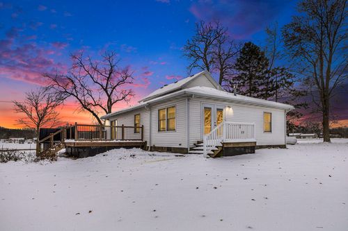 775 E Grand River Ave, Ionia, MI, 48846-8426 | Card Image