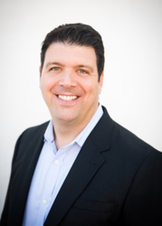 Aaron Klapper