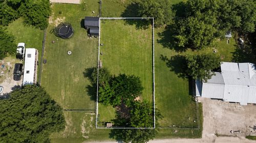 TBD Shobert Dr, Whitney, TX, 76692 | Card Image