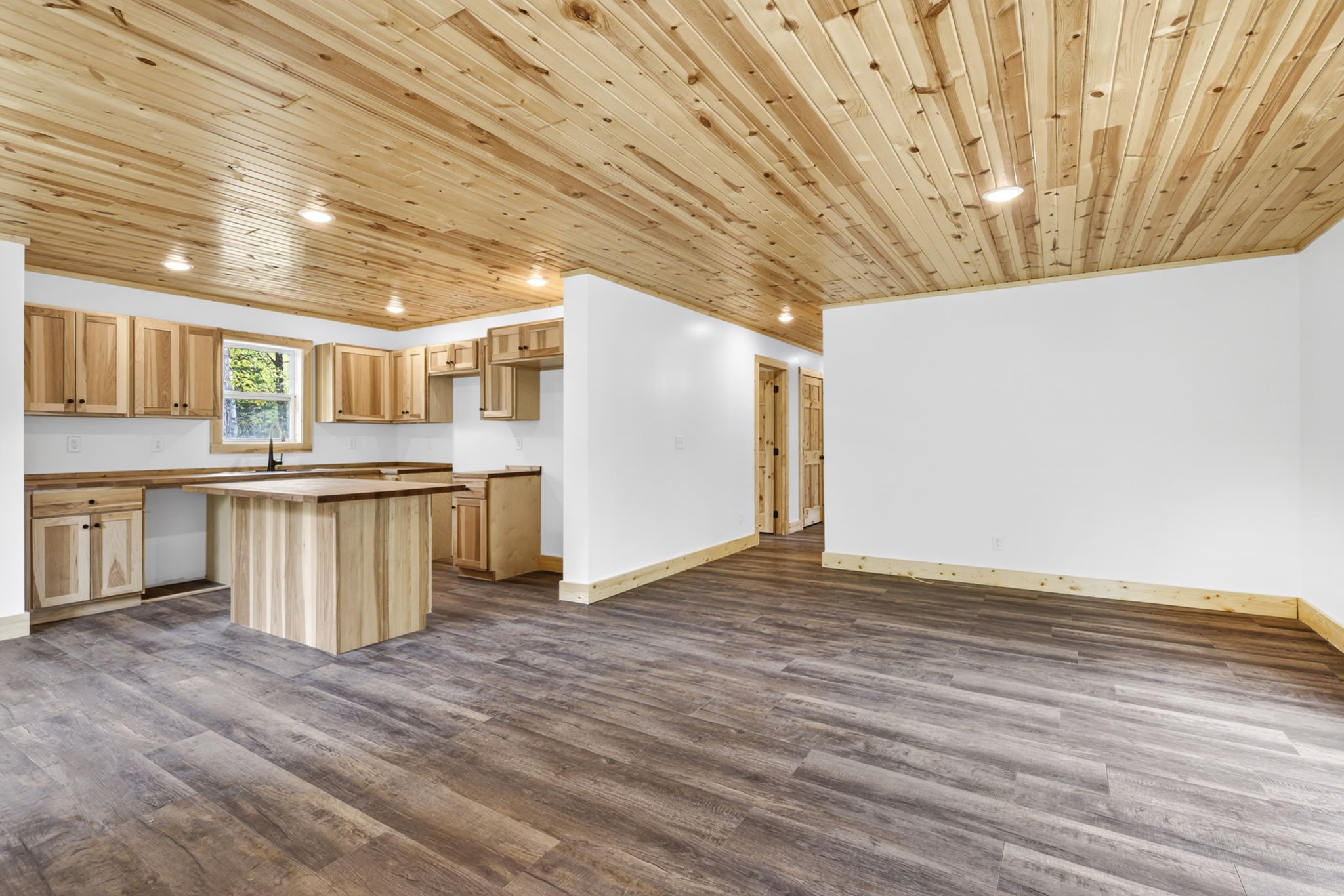 Residential in Danbury 5