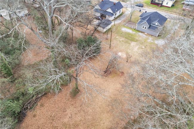1206 W End Ave, House other with 2 bedrooms, 2 bathrooms and null parking in ANDERSON SC | Image 23