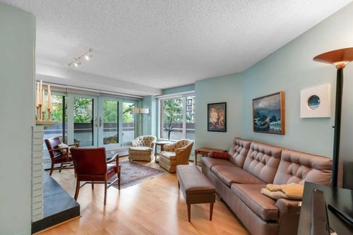 303-1731 9a Street Sw, Calgary, AB, T2T3E7 | Card Image