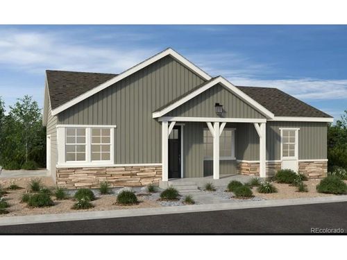 9185 Violet Way, Arvada, CO, 80007-8360 | Card Image