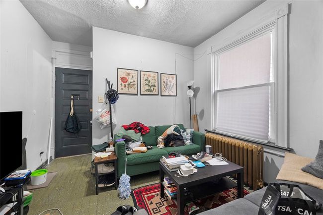 5819 Station St, House other with 5 bedrooms, 4 bathrooms and 1 parking in East Liberty PA | Image 35