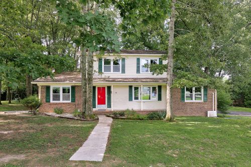 38 Plada Heights Rd, Fayetteville, TN, 37334-6731 | Card Image