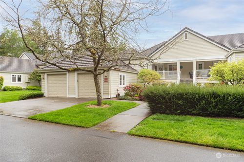 a-71 N Chandler Court, Port Ludlow, WA, 98365 | Card Image