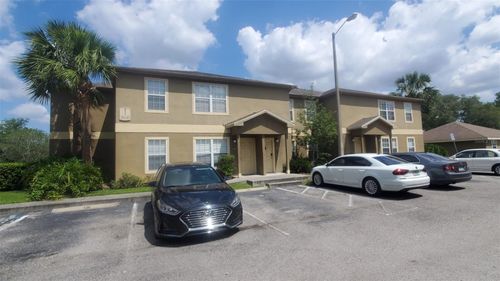 203-36243 Lake Chase Blvd, ZEPHYRHILLS, FL, 33541-0918 | Card Image