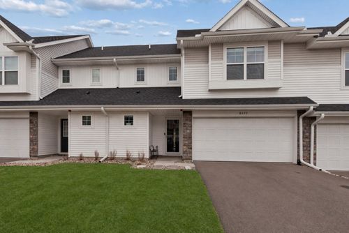 8077 150th Pl Nw, Anoka, MN, 55303-7708 | Card Image