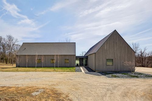 3044 133rd Ct, Van Meter, IA, 50261-8606 | Card Image