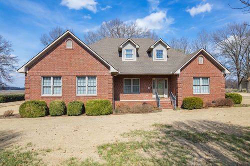 248 Anderson Dr, Mc Kenzie, TN, 38201-1256 | Card Image