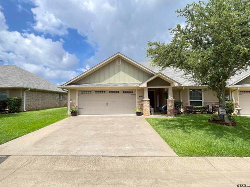 apt-701-421 W Cumberland Rd, Tyler, TX, 75703-5391 | Card Image
