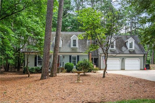 600 Brittany Bay E, Raleigh, NC, 27614 | Card Image