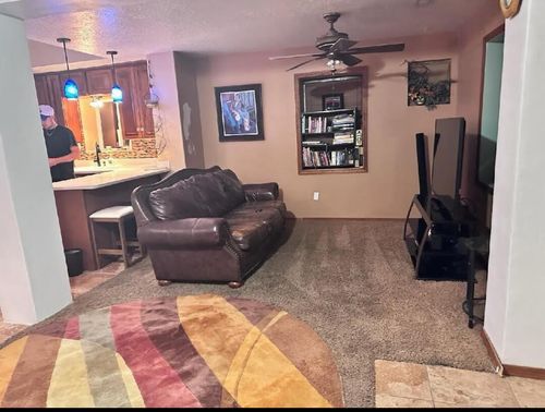 919 22nd St Nw, Albuquerque, NM, 87104-2018 | Card Image