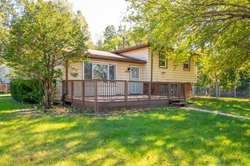 4901 Pierce St, Gary, IN, 46408 | Card Image