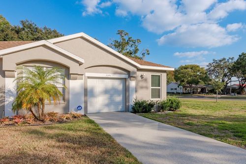 3141 Brooker Creek Way, PALM HARBOR, FL, 34685-1506 | Card Image