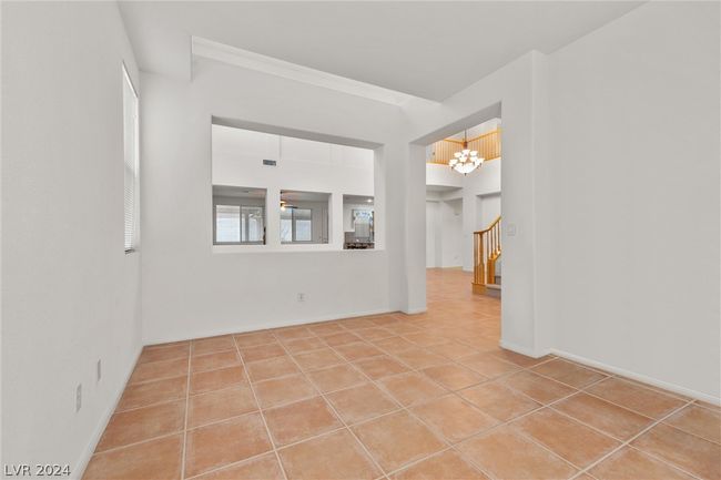 5375 Deep Shadow Ct, House other with 4 bedrooms, 3 bathrooms and null parking in Las Vegas NV | Image 14