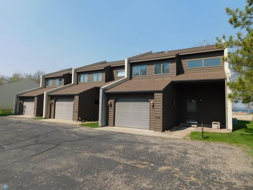 unit-101-42710 County Highway 56, Frazee, MN, 56544-9005 | Card Image
