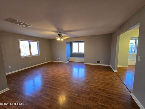 right-274 Easy St, Howell, NJ, 07731-8762 | Card Image