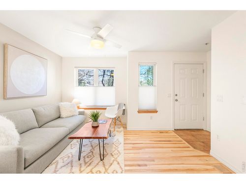 unit-b-1065 Laramie Blvd, Boulder, CO, 80304-4744 | Card Image