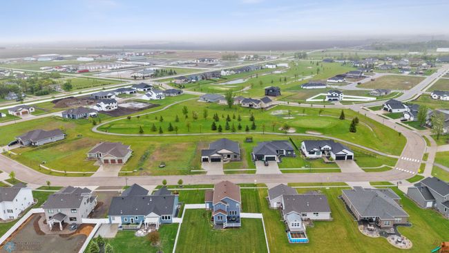 46_dji_20250521102600_0012_d.jpg | Image 46