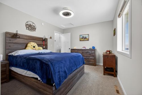 25695 Euclid Ave, Wyoming, MN, 55092 | Card Image