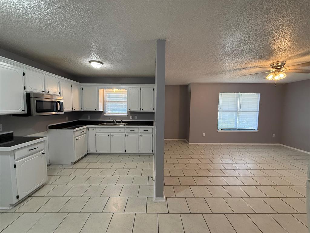 Residential in Broken Bow 5