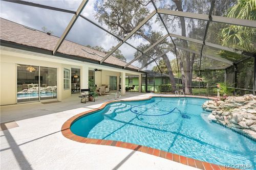 39 Pine Dr, HOMOSASSA, FL, 34446-4621 | Card Image