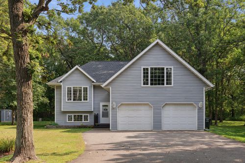 7178 Burr Ln, Brainerd, MN, 56401-5796 | Card Image