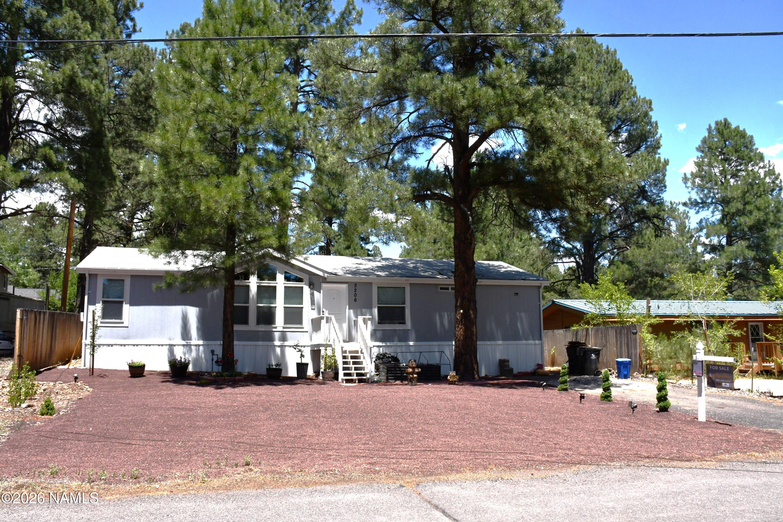 Residential in Flagstaff 3