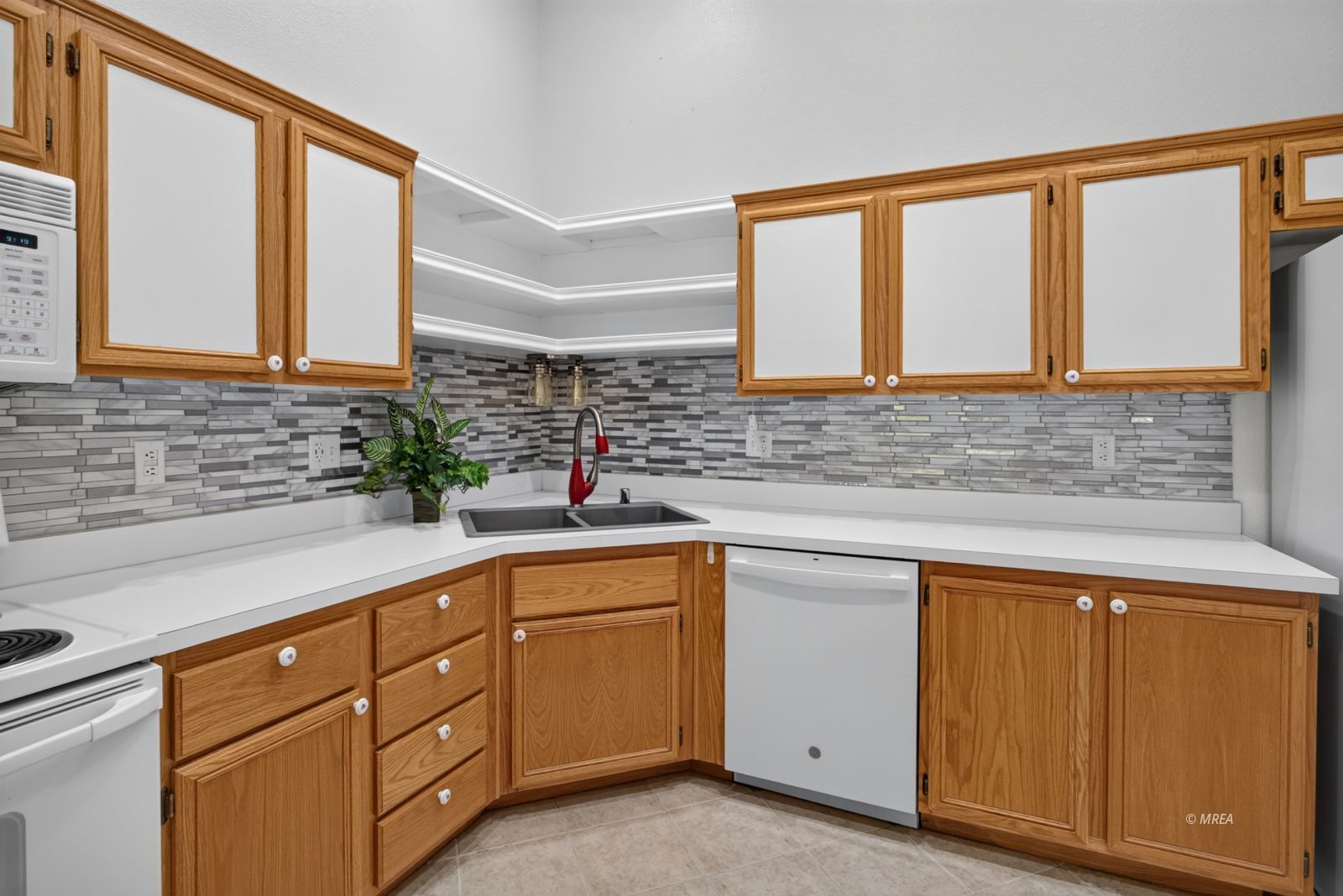 Residential in Mesquite 5