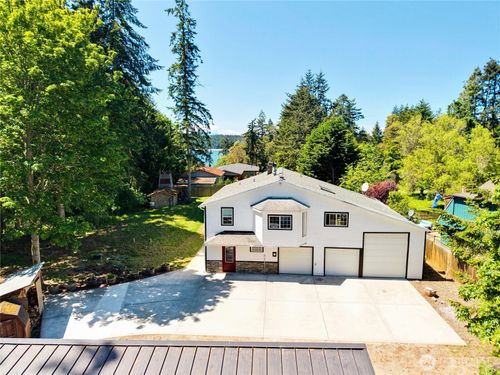 196 Nolton Rd, Nordland, WA, 98358-9604 | Card Image