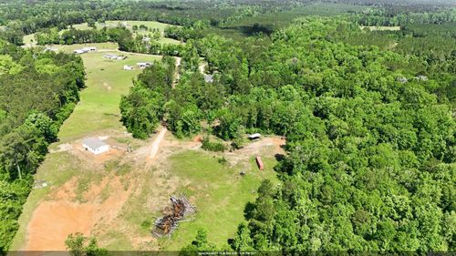 6257 Upper C C Rd, Clinton, LA, 70722-4601 | Card Image