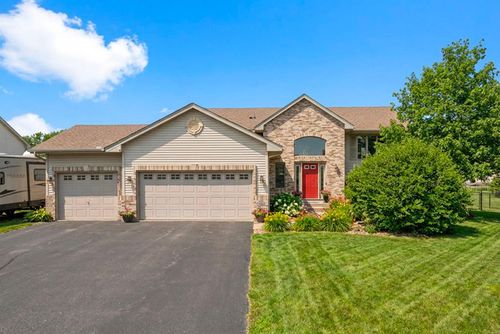 17588 Grant St Nw, Elk River, MN, 55330-0080 | Card Image