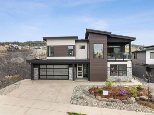 1221 Viewtop Rd, Duncan, BC, V9L0H7 | Card Image