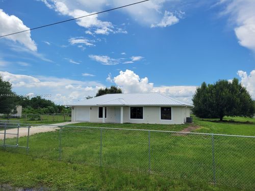369 Horse Club Ave, Clewiston, FL, 33440-8869 | Card Image