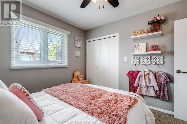 26 Crest View Dr, House other with 3 bedrooms, 2 bathrooms and null parking in Leamington ON | Image 32