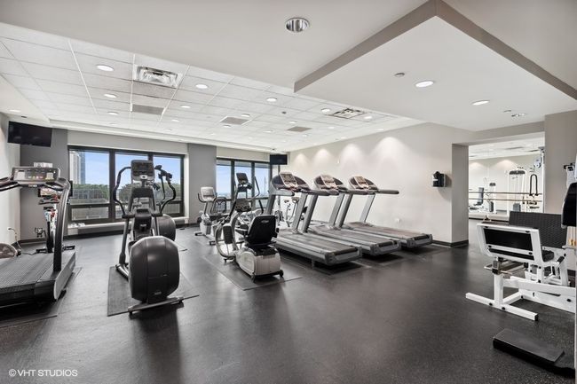 APT-3102 - 130 N Garland Ct, Home with 3 bedrooms, 2 bathrooms and null parking in CHICAGO IL | Image 44