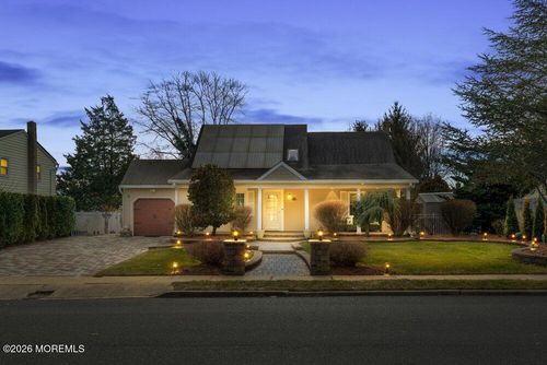 39 Cypress Rd, Toms River, NJ, 08753-5241 | Card Image