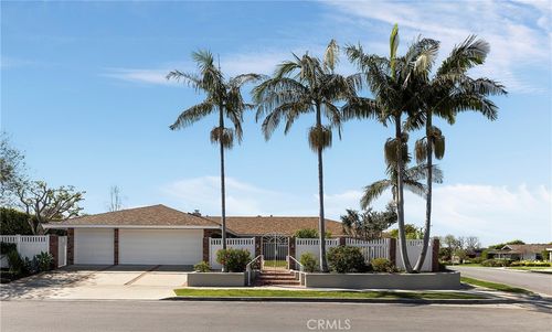 1901 Altura Dr, Corona del Mar, CA, 92625-1828 | Card Image