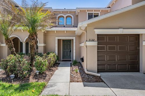 3132 Royal Tuscan Ln, VALRICO, FL, 33594-2604 | Card Image