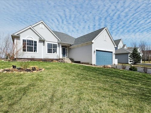 704 Brighton Cir, Port Barrington, IL, 60010-7044 | Card Image