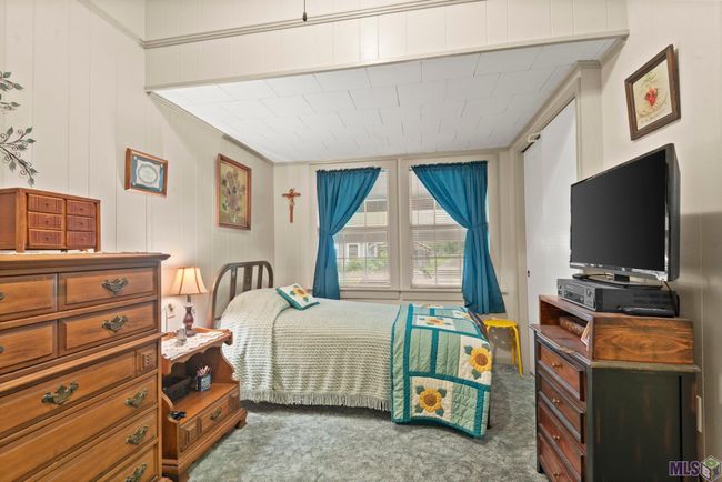 4390 N Railroad Ave, House other with 5 bedrooms, 4 bathrooms and 4 parking in Fordoche LA | Image 16