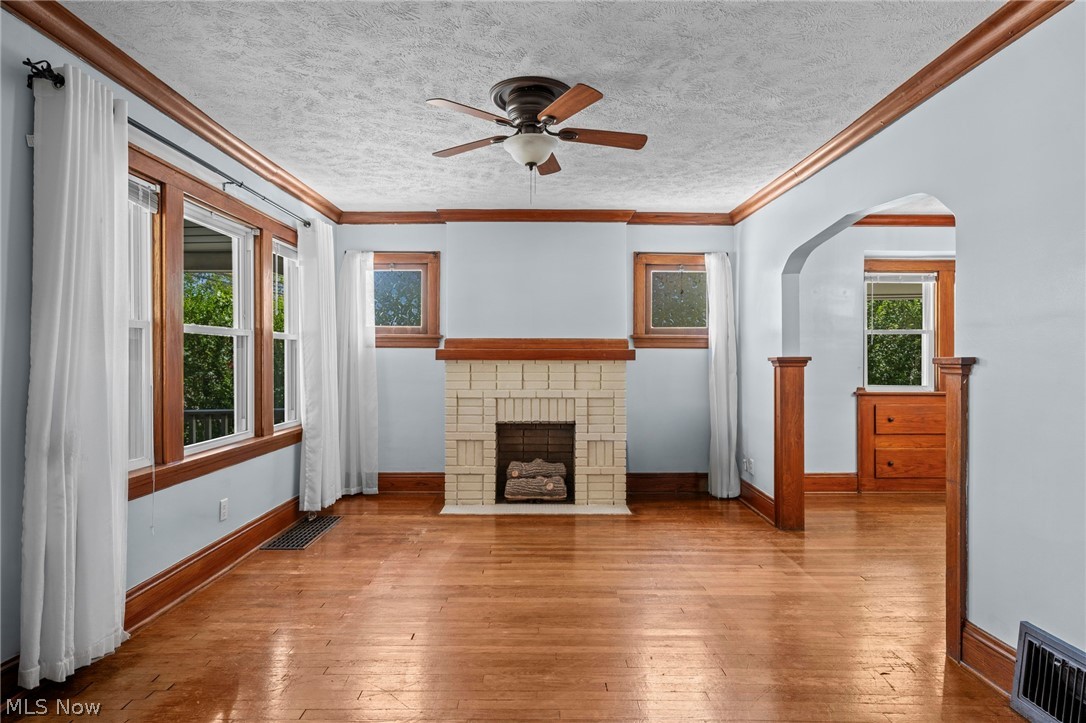 Residential in Akron 4