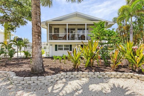 140 Bay Mar Dr, FORT MYERS BEACH, FL, 33931-3808 | Card Image