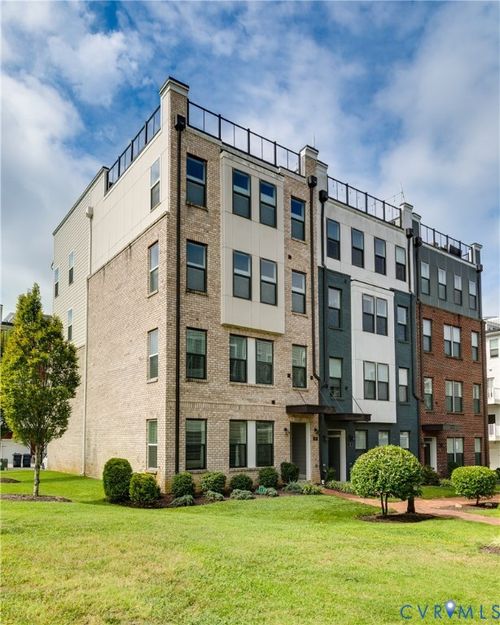 a-17 Flatwater Row, Henrico, VA, 23231-3008 | Card Image