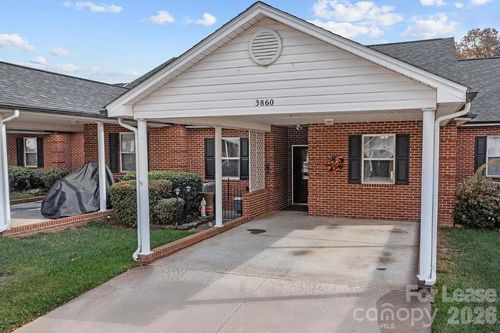 3860 Azalea Trl, Denver, NC, 28037-6776 | Card Image